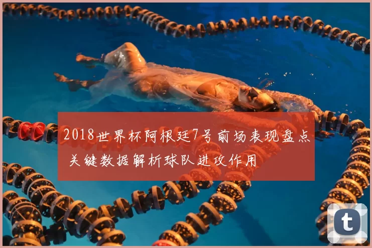2018世界杯阿根廷7号前场表现盘点 关键数据解析球队进攻作用