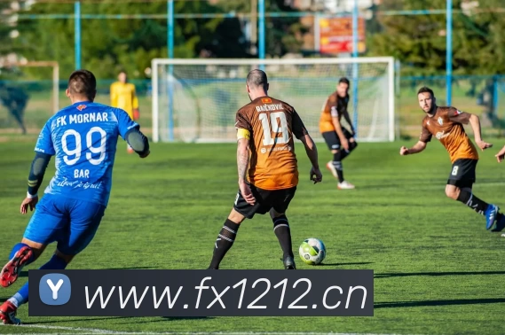 hth华体网页版登录入口 - 华体(中国)平台生态图